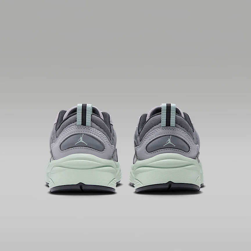 NIKE Jordan Trunner O/S SE — Women's Shoes - Image 6