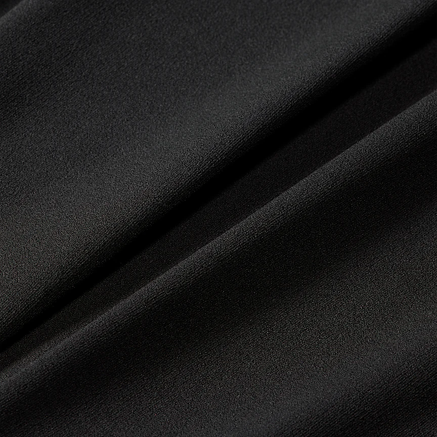 NIKE ゼンビー — ウィメンズ Dri-FIT ロングスリーブ トップス - Image 6