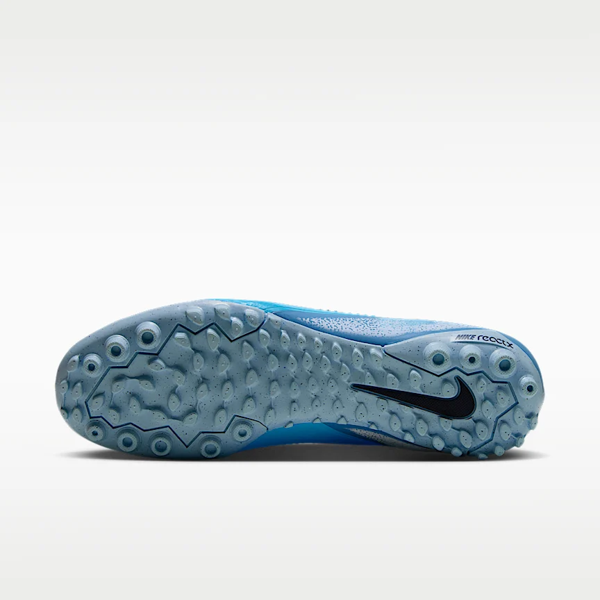 NIKE ファントム 6 LOW プロ "Erling Haaland" — ターフ サッカーシューズ - Image 2