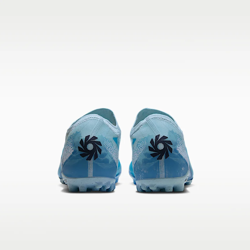 NIKE ファントム 6 LOW プロ "Erling Haaland" — ターフ サッカーシューズ - Image 6