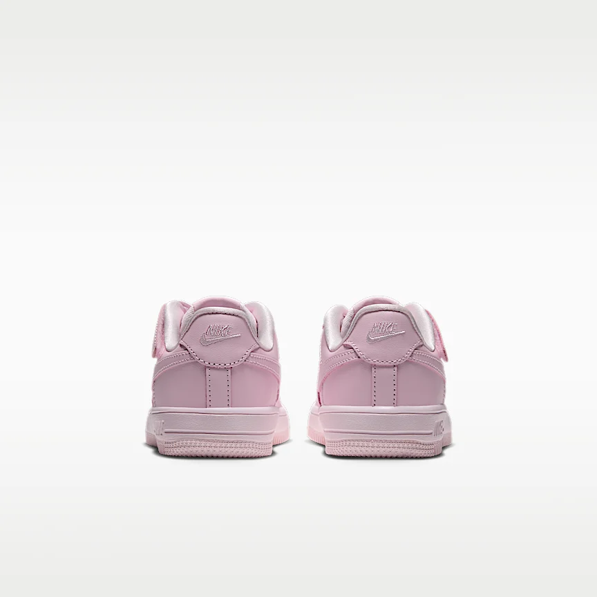 NIKE フォース 1 LOW イージーオン — リトルキッズシューズ - Image 6