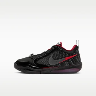 NIKE サブリナ 4 “Halloween” — ジュニア バスケットボールシューズ