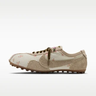 NIKE ムーンシュー OG — ウィメンズシューズ