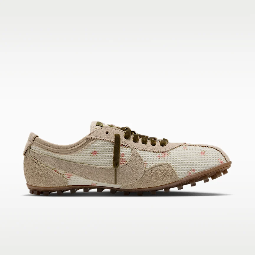 NIKE ムーンシュー OG — ウィメンズシューズ - Image 3