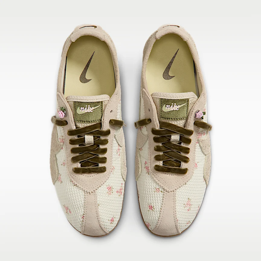 NIKE ムーンシュー OG — ウィメンズシューズ - Image 4