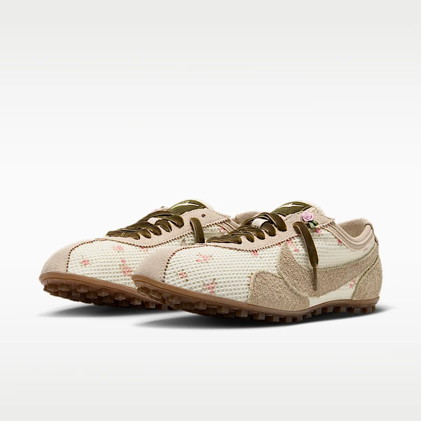 NIKE ムーンシュー OG — ウィメンズシューズ - Image 5