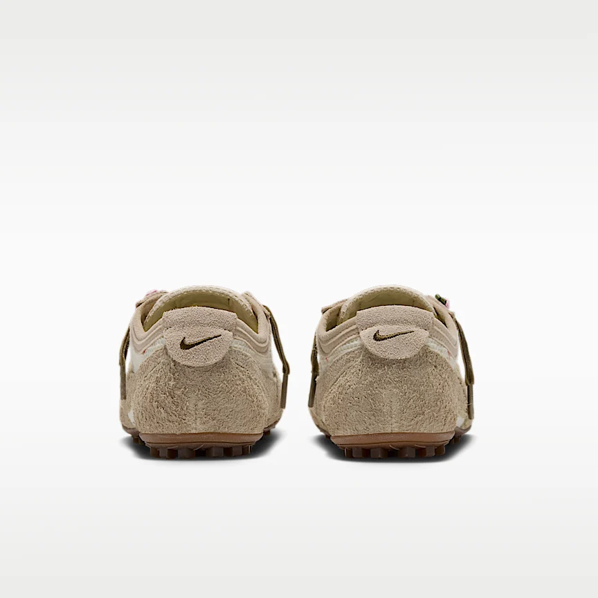NIKE ムーンシュー OG — ウィメンズシューズ - Image 6