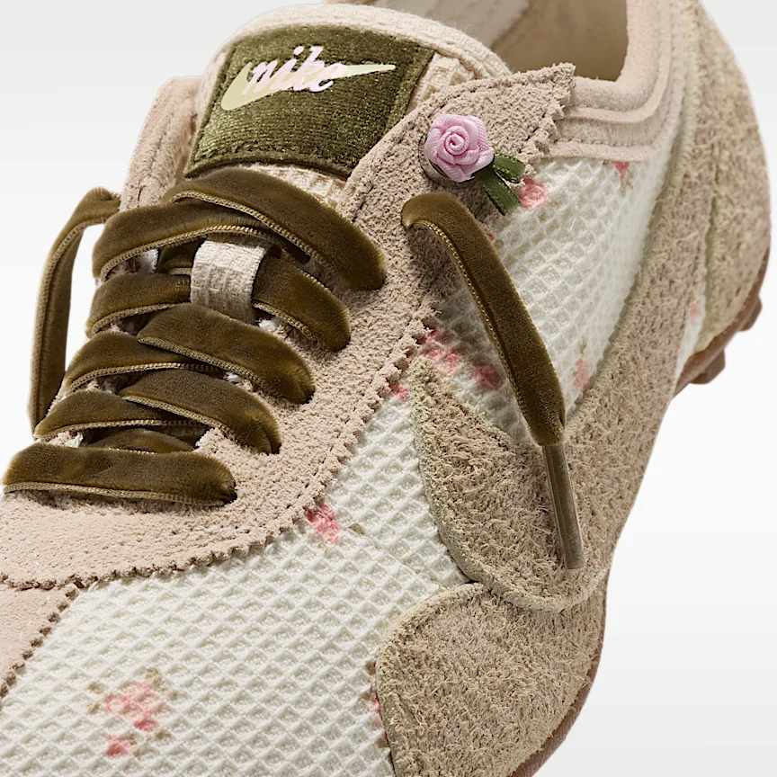 NIKE ムーンシュー OG — ウィメンズシューズ - Image 7
