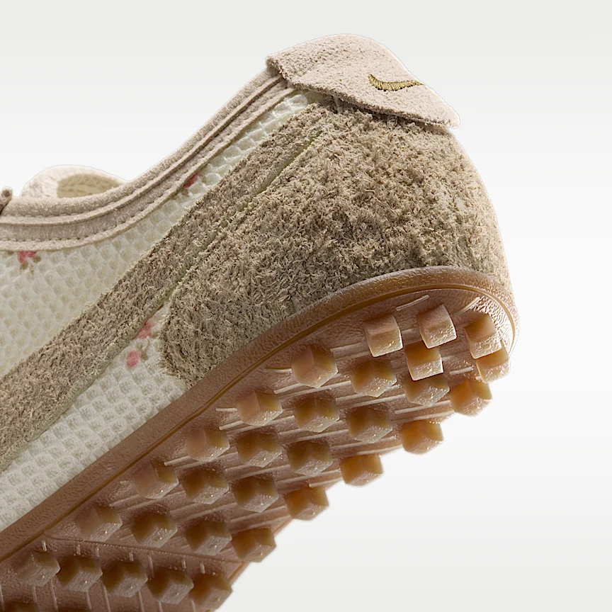 NIKE ムーンシュー OG — ウィメンズシューズ - Image 8