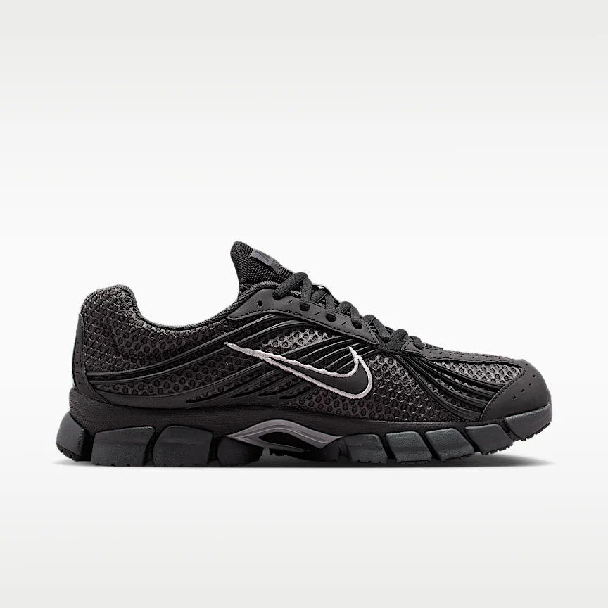 NIKE ズーム スカイロン 11 — メンズシューズ リフレクティブ (再帰反射) デザインのアクセント付き - Image 3