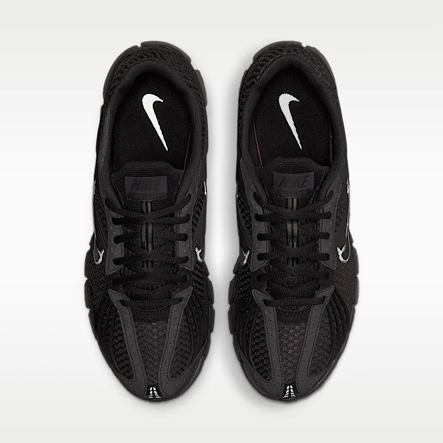 NIKE ズーム スカイロン 11 — メンズシューズ リフレクティブ (再帰反射) デザインのアクセント付き - Image 4