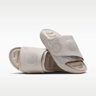 NIKE Nike x Hyperice — ナイキ エア ズーム ハイパースライド