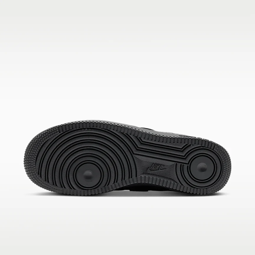 NIKE エア フォース 1 '07 — ウィメンズシューズ - Image 2