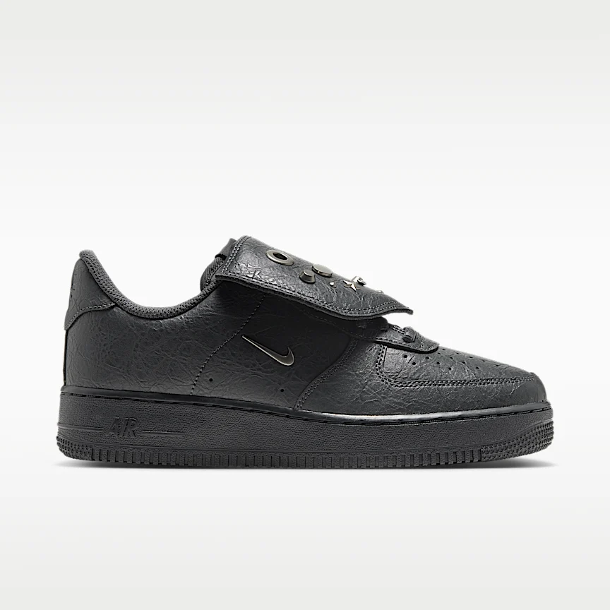 NIKE エア フォース 1 '07 — ウィメンズシューズ - Image 3