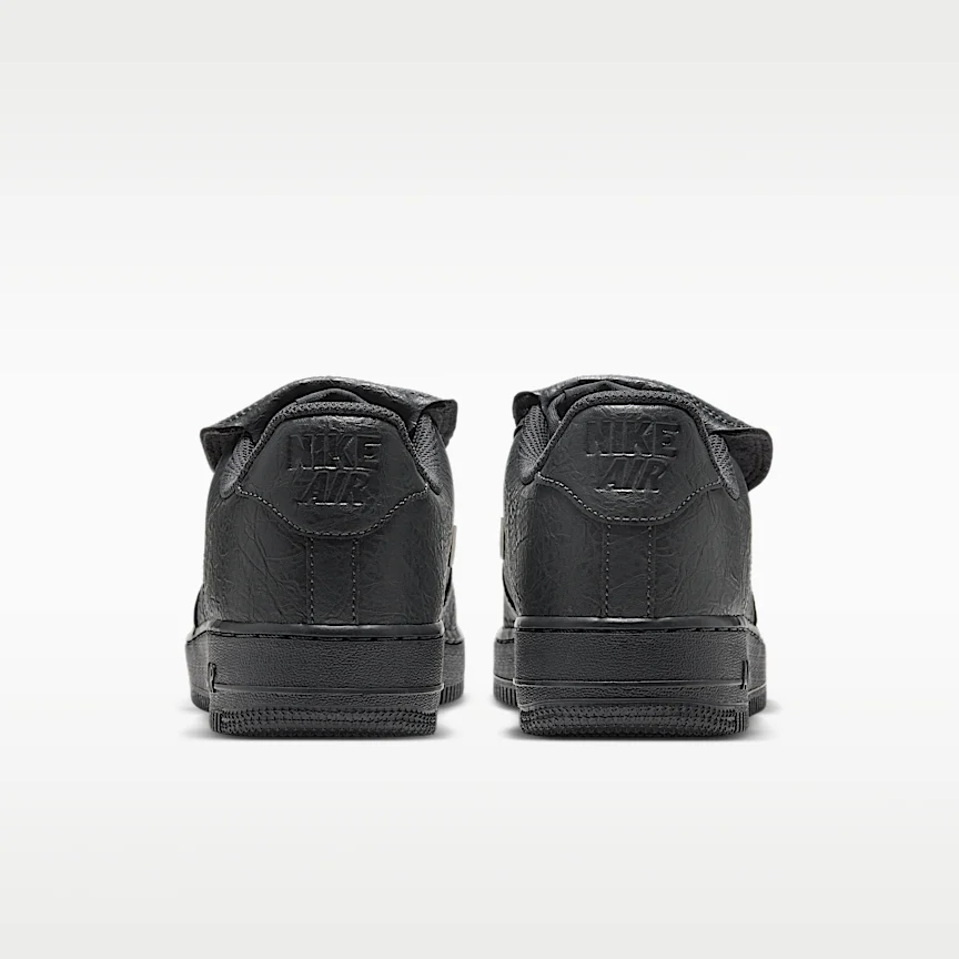 NIKE エア フォース 1 '07 — ウィメンズシューズ - Image 6