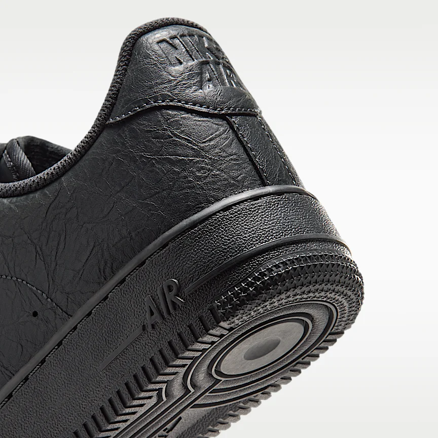 NIKE エア フォース 1 '07 — ウィメンズシューズ - Image 8
