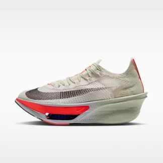 NIKE アルファフライ 4 — ウィメンズ ロード レーシングシューズ