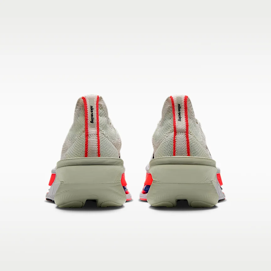 NIKE アルファフライ 4 — ウィメンズ ロード レーシングシューズ - Image 6