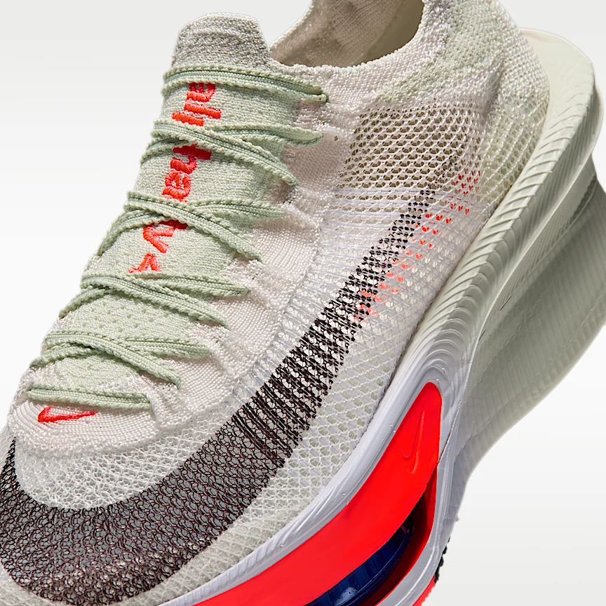 NIKE アルファフライ 4 — ウィメンズ ロード レーシングシューズ - Image 7