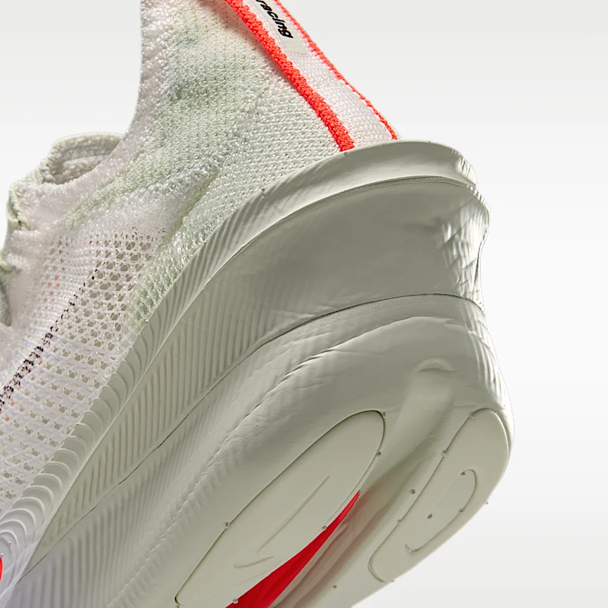 NIKE アルファフライ 4 — ウィメンズ ロード レーシングシューズ - Image 8