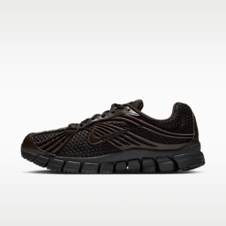 NIKE ズーム スカイロン 11 — ウィメンズシューズ