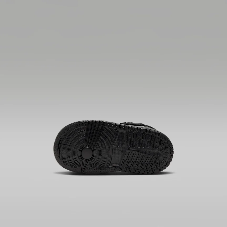 NIKE ジョーダン 1 LOW ALT — ベビーシューズ - Image 2