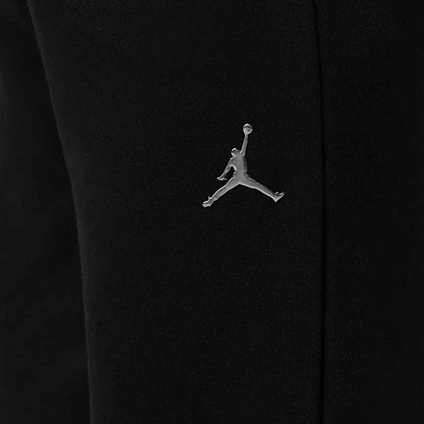 NIKE ジョーダン — ベビー フィアス アンド フィアレス ツーピース クルー セットアップ - Image 8