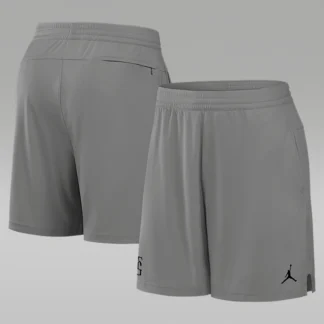 NIKE 東京 読売ジャイアンツ x ジョーダン エクスクルーシブコレクション — メンズ Dri-FIT ショートパンツ
