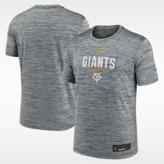 NIKE 読売ジャイアンツ — メンズ Tシャツ