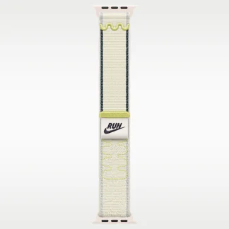 NIKE 42mm チョーク カーム — Nikeスポーツループ