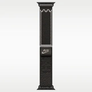 NIKE 46mm エッセンシャル ホワイト — Nikeスポーツループ
