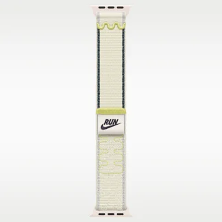 NIKE 46mm チョーク カーム — ナイキ スポーツループ