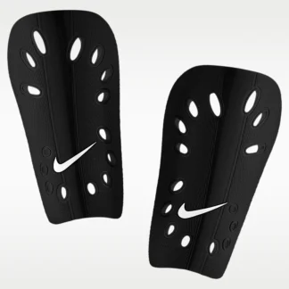 NIKE J — Adult Soccer Shin Guards