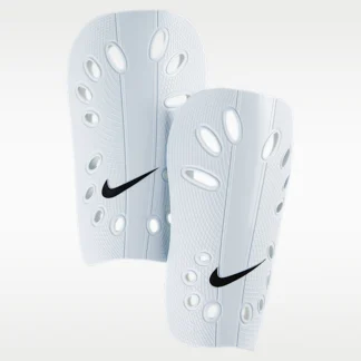 NIKE J — Adult Soccer Shin Guards