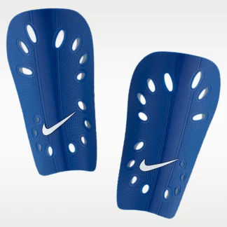 NIKE J — アダルト サッカーシンガード