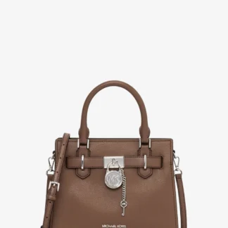Michael Kors LANDON サッチェル スモール