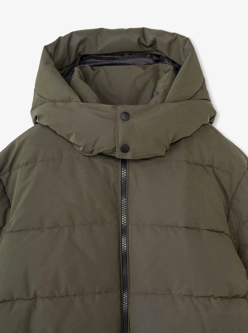 Michael Kors EAST END パファージャケット - Image 3