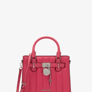 Michael Kors LANDON サッチェル スモール