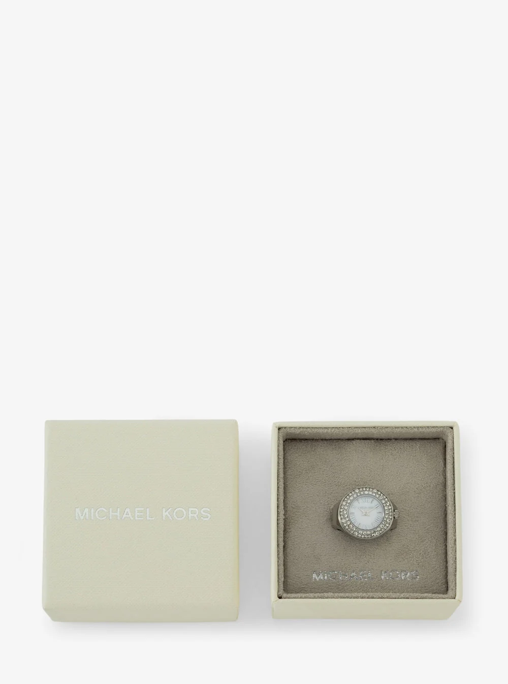 Michael Kors LILIANE RING - Image 3