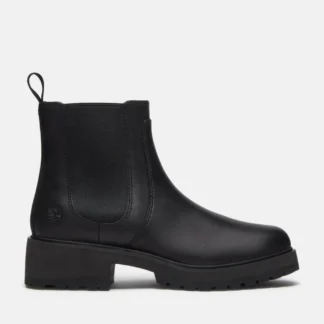 Timberland Carnaby Low Mid Челси эмэгтэй гутал