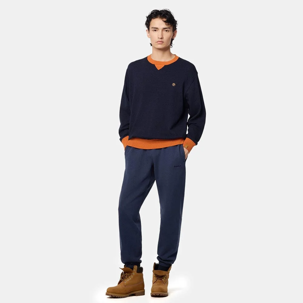 Timberland Дугуй захтай цамц (хувцаслаг эмэгтэй) - Image 5