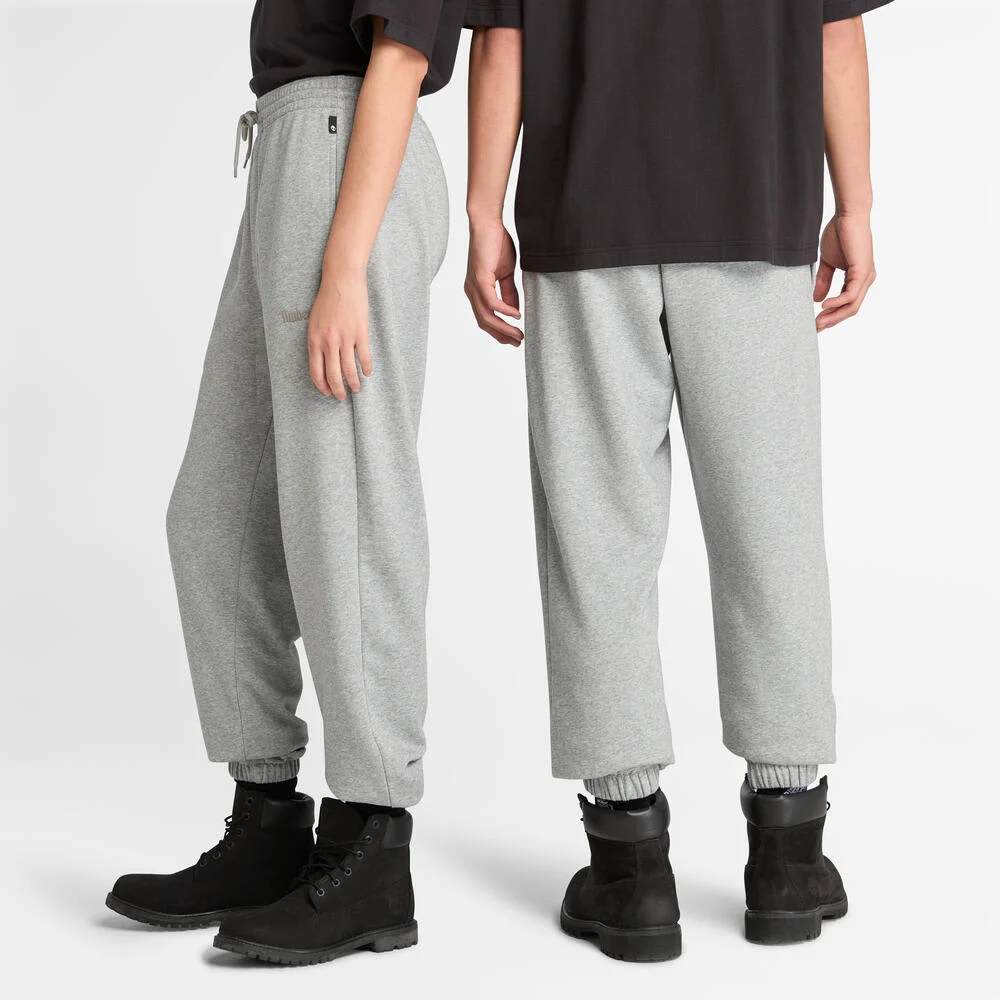 Timberland Логотой гогцоотой спорт өмд (Unisex) - Image 2