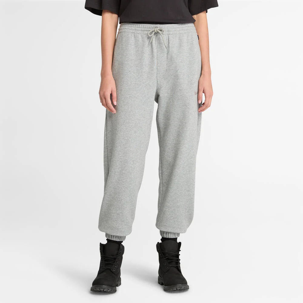 Timberland Логотой гогцоотой спорт өмд (Unisex) - Image 3