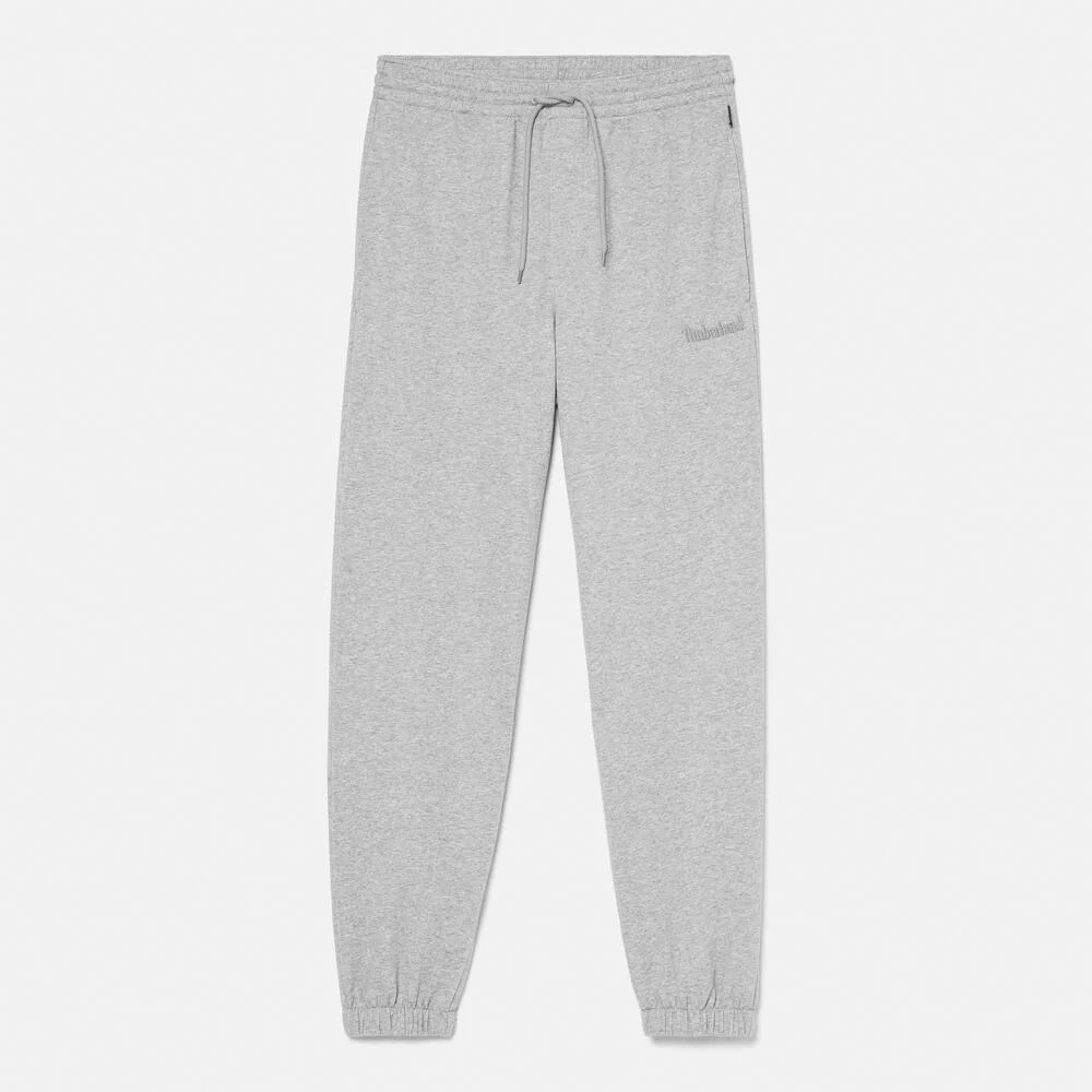 Timberland Логотой гогцоотой спорт өмд (Unisex) - Image 4
