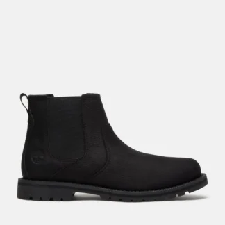 Timberland Редвуд Фоллс эрэгтэйчүүдэд зориулсан чухал дунд зэргийн Челси гутал