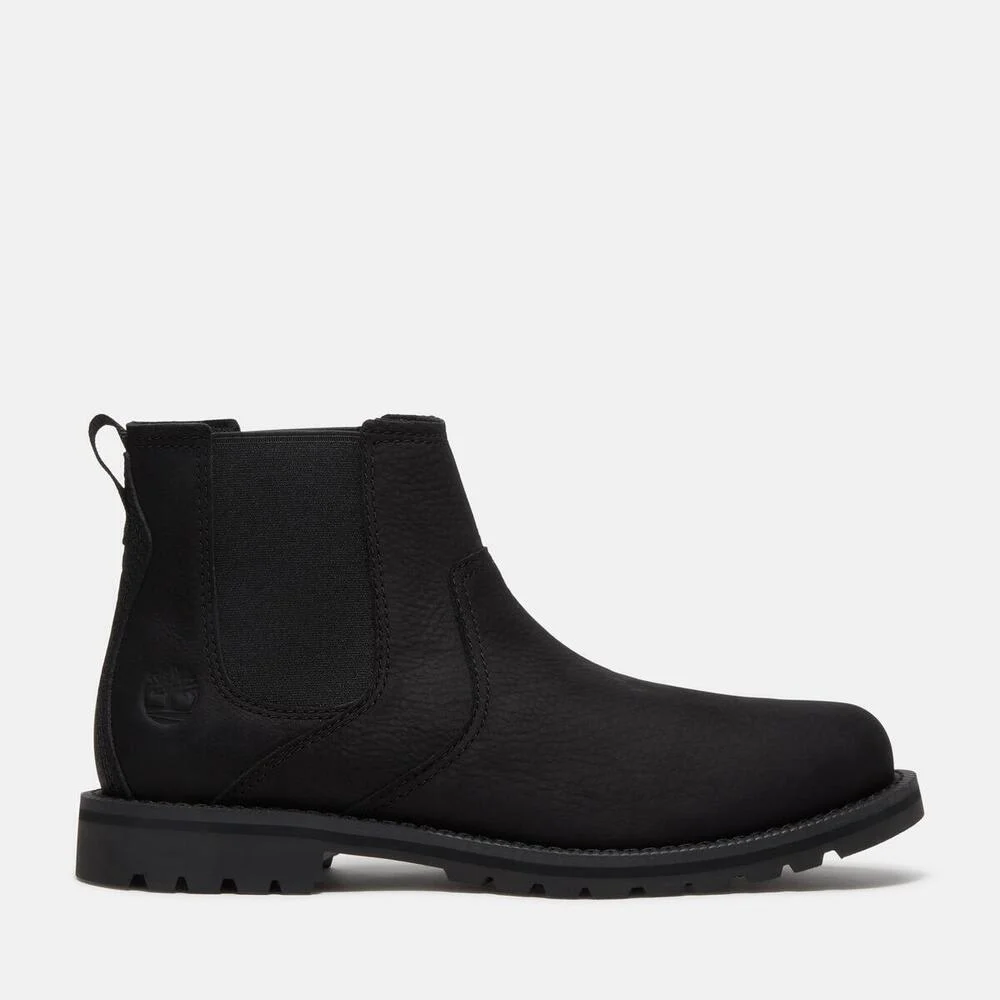 Timberland Редвуд Фоллс эрэгтэйчүүдэд зориулсан чухал дунд зэргийн Челси гутал