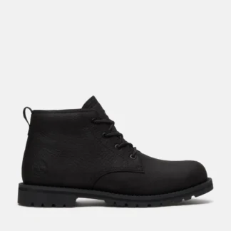 Timberland Редвуд Фоллс эрэгтэйчүүдэд зориулсан ус нэвтэрдэггүй Чукка гутал