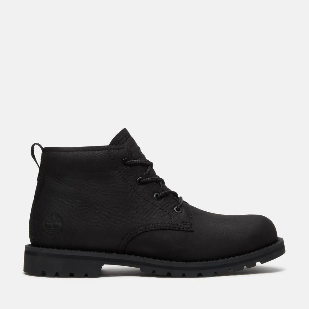 Timberland Редвуд Фоллс эрэгтэйчүүдэд зориулсан ус нэвтэрдэггүй Чукка гутал