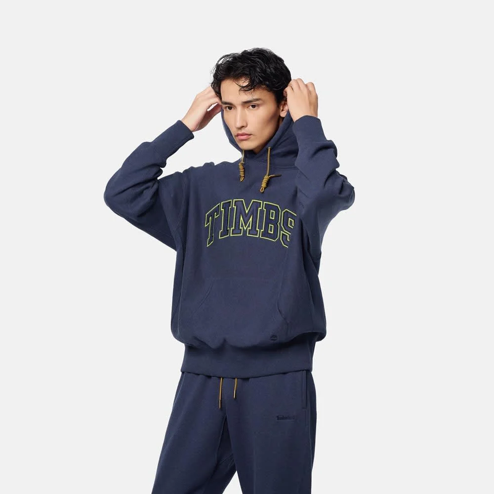 Timberland Тослог цамц (Unisex) - Image 2