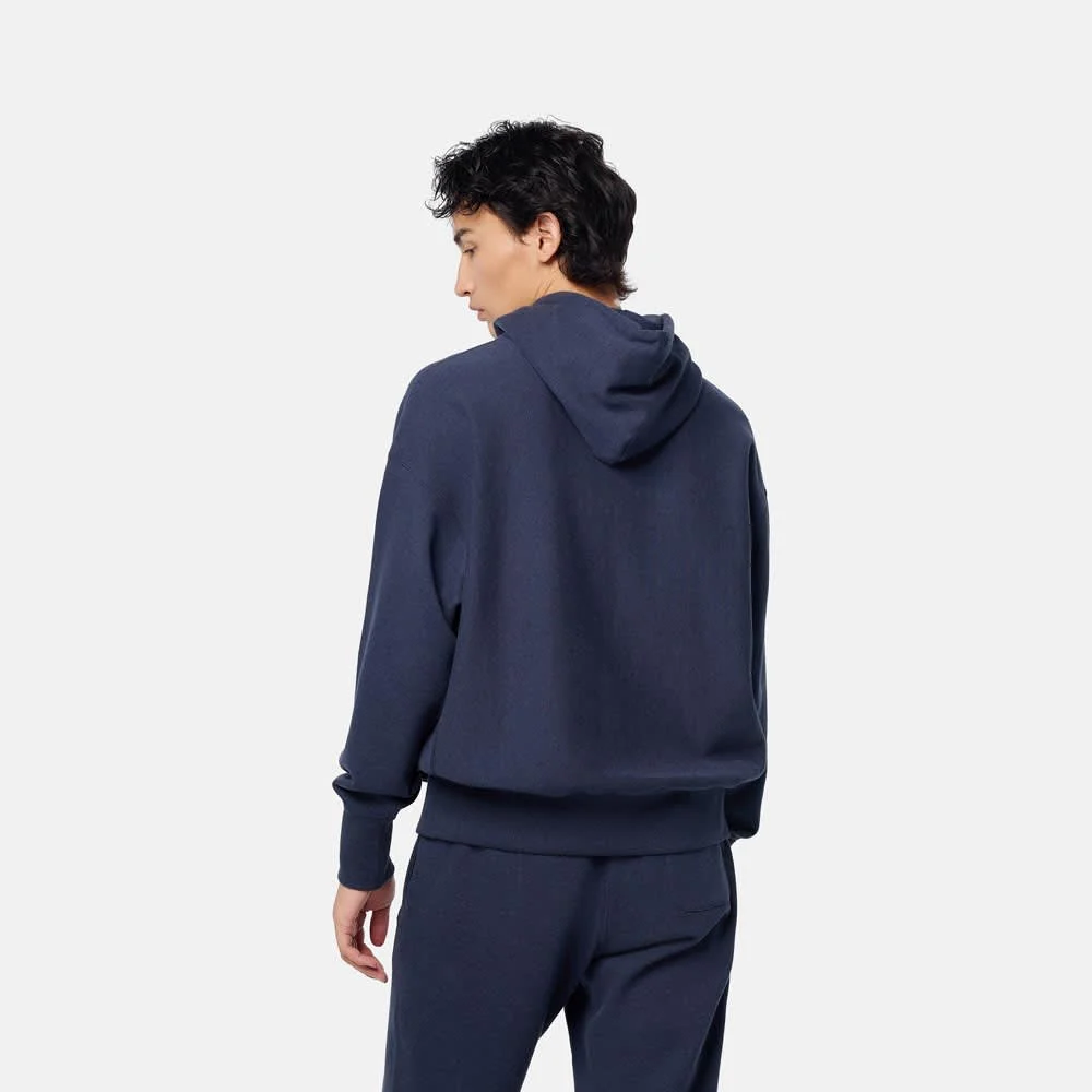 Timberland Тослог цамц (Unisex) - Image 3